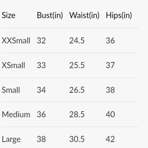 Vici Sequin Platinum balloon sleeve Dress Size M - Picture 14 of 15